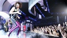 Billboard頒獎晚會整場