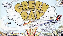Green Day - Pulling Teeth 官方歌詞版