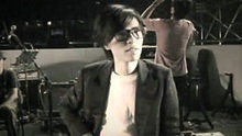 蕭敬騰《Say a little something》