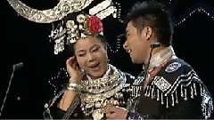 民樂群星 - 游方趁年輕