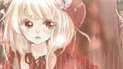 おおかみは赤ずきんに戀をした
