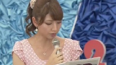 心に響け!キッズダンス選手権 1-4 12/08/24