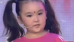我想有個家
