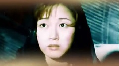 畫心