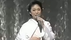 津輕絕唱