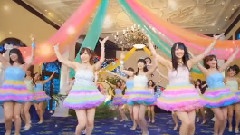 ドレミファ音癡 中日字幕版