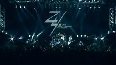 吉開學17歲(無職) 現場版 & 幕后花絮