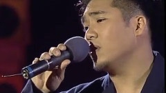 這是我的第一次也是最后一次