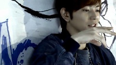 日產 リレーの嵐 ペシャル 松本潤篇 CM 12/08/25