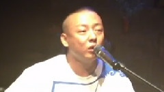 十二字頭歌