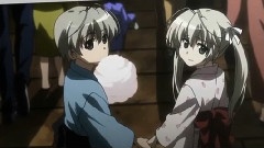 I Will Be There 飯制版