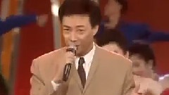 女兒圈