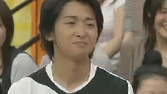 東京友好樂園 魔王(上) 中文字幕 08/06/30