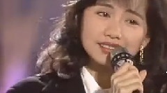 相愛容易相處難