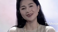 陪傷心人說往事