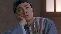 難道光棍要守到下輩子嗎
