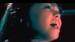 聽你