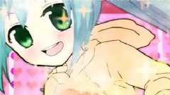 今から君を愛してる