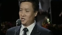 母親