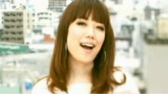 A Little Prayer 宣傳版
