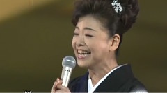 島田のブンブン