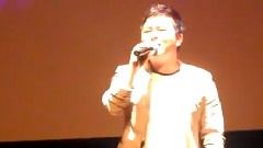 愛情愛情愛情