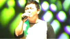 歌迷互動 & Hello