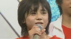 ザ少年俱樂部