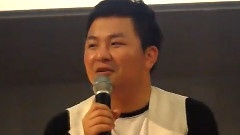 歌迷聊天 & 始終