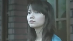 角川文庫 CM合集