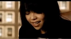 張惠妹 - 一夜情