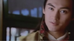 一念相思