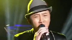 領悟