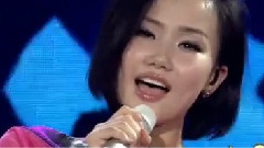 玫瑰玫瑰我愛你