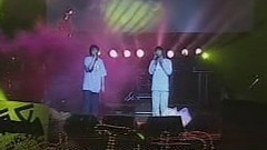 熊貓