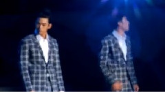 尼坤 & 澤演Solo
