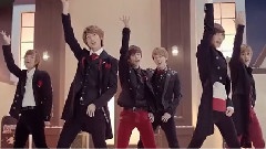My Lady ～冬の戀人～