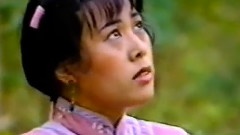 紅蘿卜