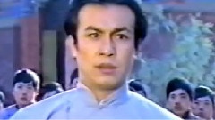 不要逼我說話