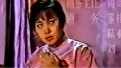 紅蘿卜