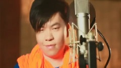 夢想合唱團