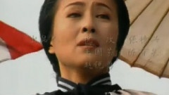 秋風秋雨灑江天