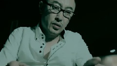 其實你不懂我的傷悲