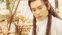 癡情司