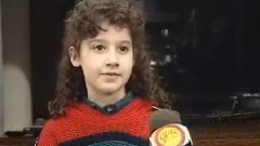 12歲話劇剪輯