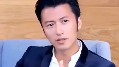 深圳衛視<解密>