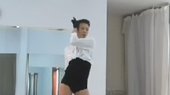 眼淚簌簌
