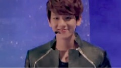 大韓民國分享大祝祭