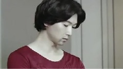 TVN男女內衣CF SNL Korea
