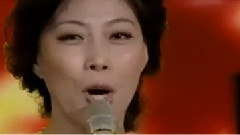 我和我的祖國